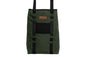 BROG Market Tote