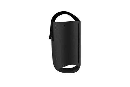 Velcro Radio Pouch