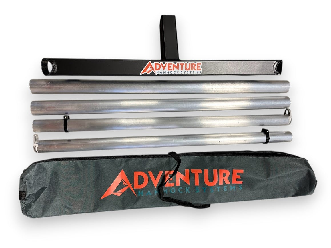 Bare Bones XL Hammock Mount
