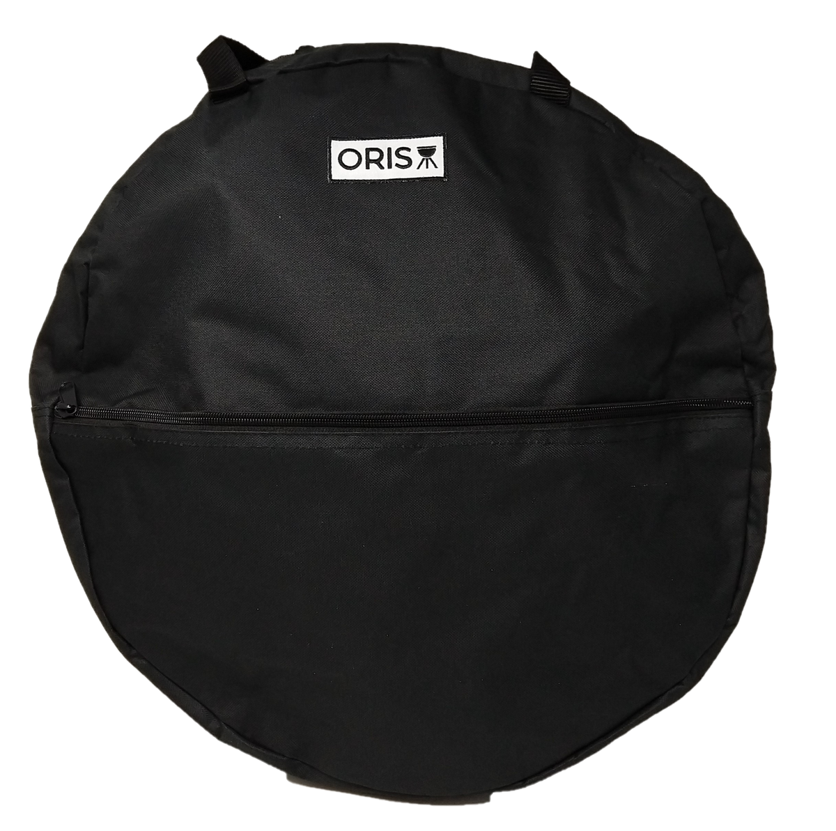 Full ORIS cooking system Skottle and Lid kit and carry bags - Free Shipping