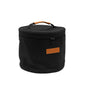7QT Storage Bag