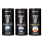 Black Tea Bundle