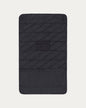 Layover™ Blanket Black