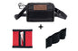 Bum Bag Bundle