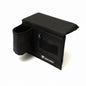 Universal Armrest with Cupholder