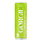 Energy Drink - Sparkling Citrus Burst