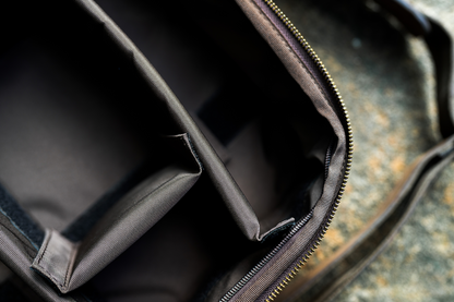 Kenai Travel Bag