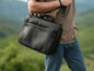 Kenai Travel Bag
