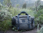 25L Wasatch Duffel