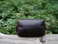 Kobuk Dopp Kit