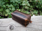 Kobuk Dopp Kit