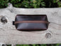 Kobuk Dopp Kit