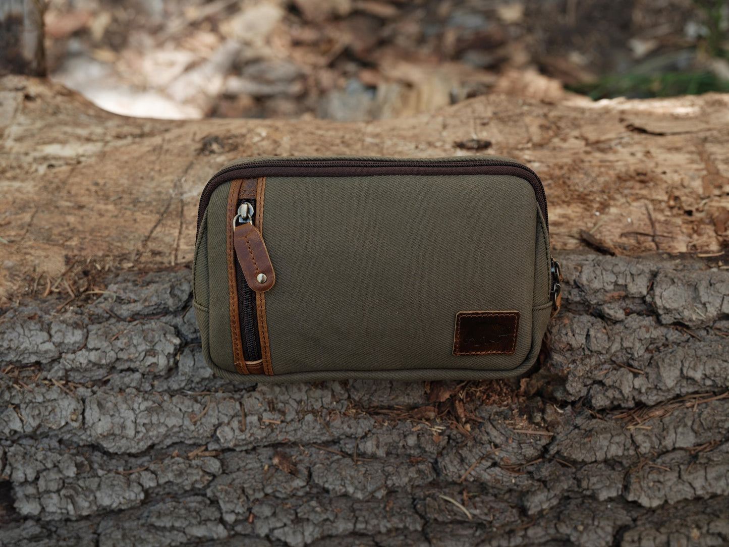 Cedar Sling