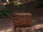 Kenai Travel Bag