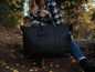 45L Katmai Weekender Duffel