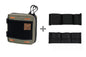 BROG EDC Pouch Bundle