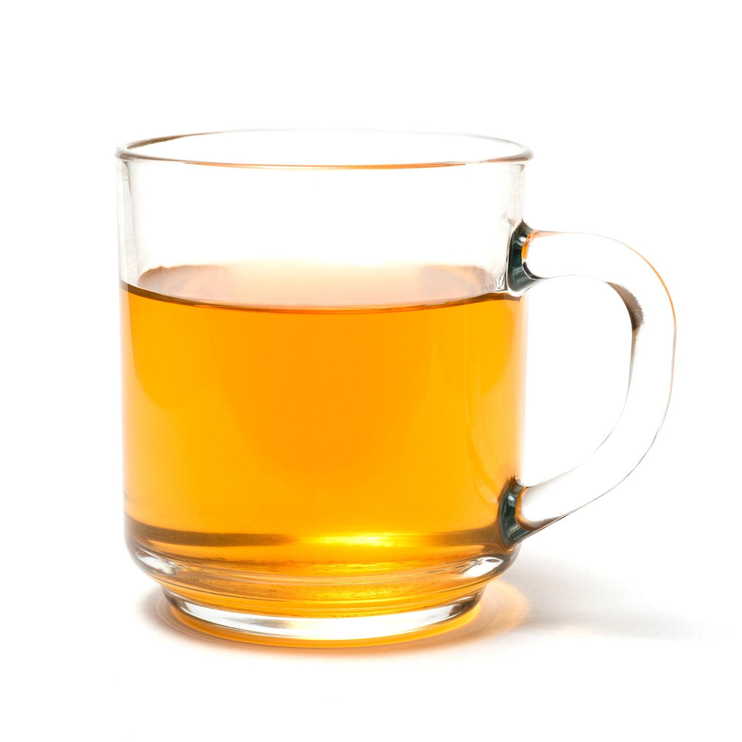 Exotic Everglades (Rooibos Fruit Tea)