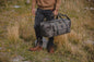 55L Wasatch Duffel