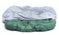 Duvet