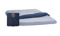 Duvet