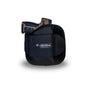 Vehicle Seat Gun Holster