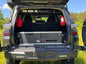 CargoKits Drawers 5th Gen. 4Runner