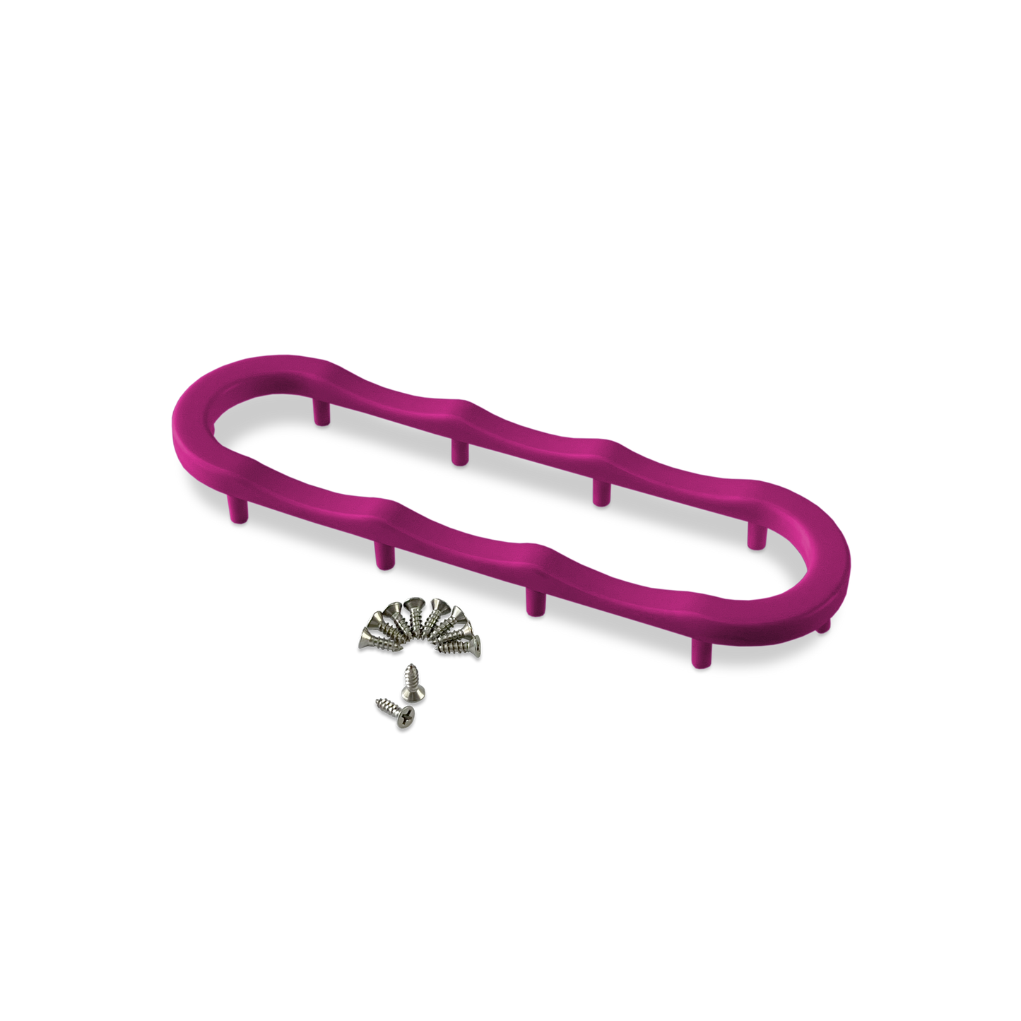 Jawse Winch Fairlead Pads