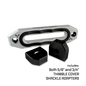 Jawse Winch Fairlead
