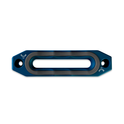 Jawse Winch Fairlead