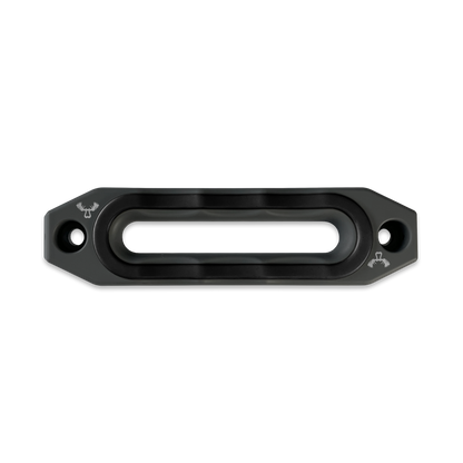 Jawse Winch Fairlead