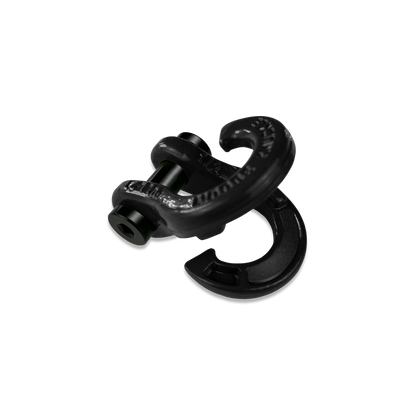 Jowl® SxS Recovery Split Shackle® 1/2