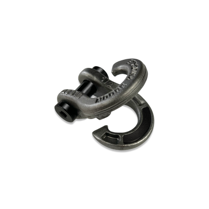 Jowl® SxS Recovery Split Shackle® 1/2