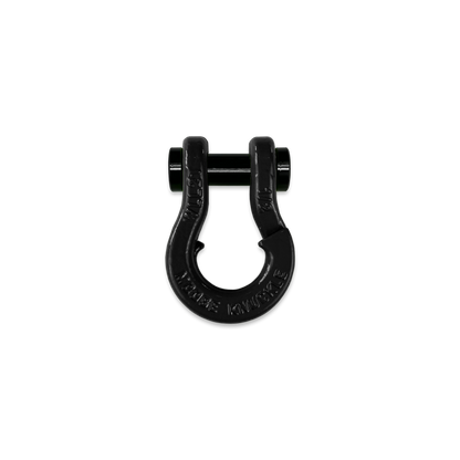 Jowl® SxS Recovery Split Shackle® 1/2