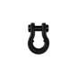 Jowl® SxS Recovery Split Shackle® 1/2