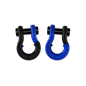 Jowl® SxS Recovery Split Shackle® 1/2