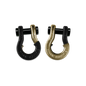 Jowl® SxS Recovery Split Shackle® 1/2