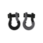 Jowl® SxS Recovery Split Shackle® 1/2