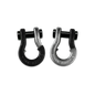 Jowl® SxS Recovery Split Shackle® 1/2