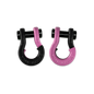 Jowl® SxS Recovery Split Shackle® 1/2