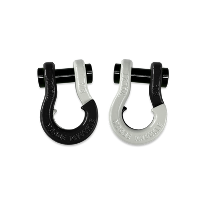 Jowl® SxS Recovery Split Shackle® 1/2