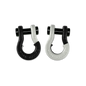Jowl® SxS Recovery Split Shackle® 1/2