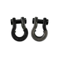 Jowl® SxS Recovery Split Shackle® 1/2