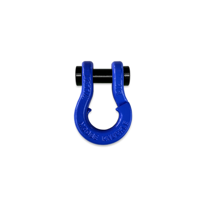 Jowl® SxS Recovery Split Shackle® 1/2