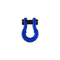 Jowl® SxS Recovery Split Shackle® 1/2