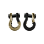 Jowl® SxS Recovery Split Shackle® 1/2