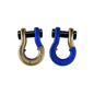 Jowl® SxS Recovery Split Shackle® 1/2
