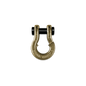 Jowl® SxS Recovery Split Shackle® 1/2