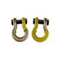Jowl® SxS Recovery Split Shackle® 1/2