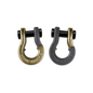 Jowl® SxS Recovery Split Shackle® 1/2