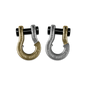 Jowl® SxS Recovery Split Shackle® 1/2